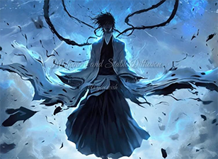 星辉城市分站系统